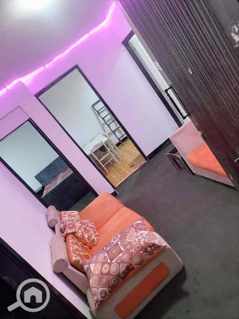 8 8a005786-6883-4f56-b429-cd82ea26cf7a. jpg