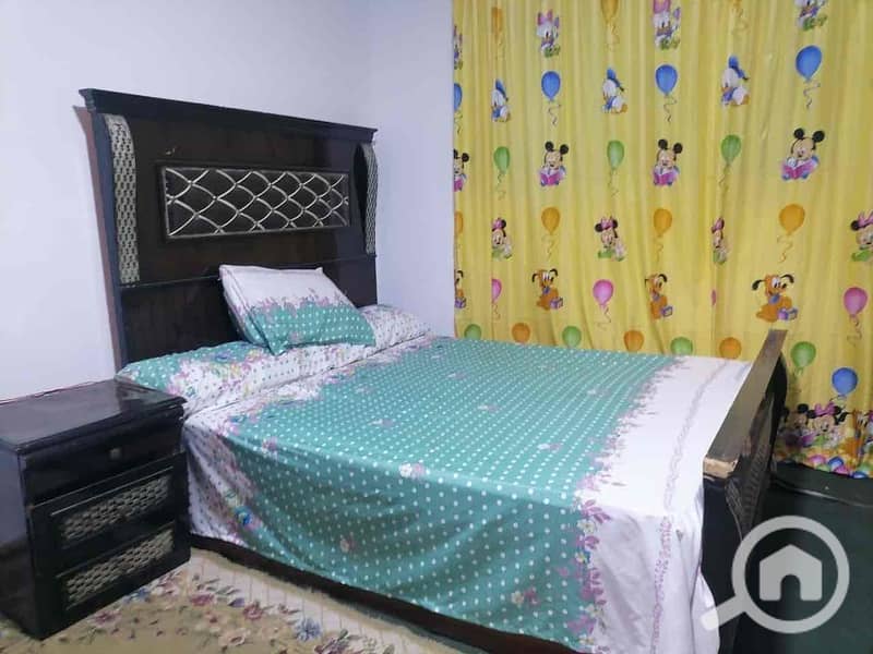 9 a5ccbdb6-17a7-4710-93db-a5dbc6b0c9d7. jpg