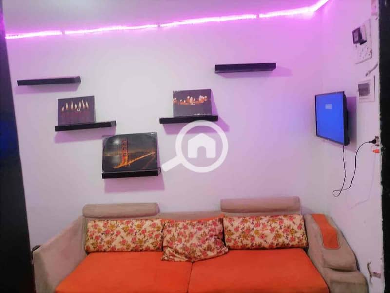 10 46416b67-4f2a-4607-83af-133e950291de. jpg