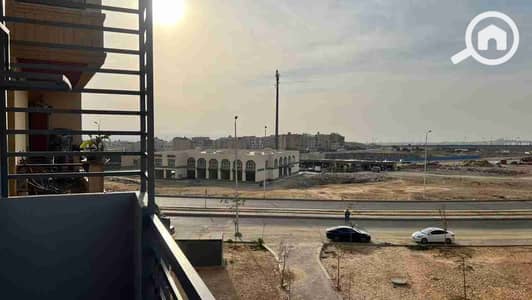 فلیٹ 2 غرفة نوم للبيع في القاهرة الجديدة، القاهرة - 1000555901. jpg