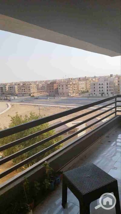 فلیٹ 3 غرف نوم للبيع في القاهرة الجديدة، القاهرة - 1003357296. jpg