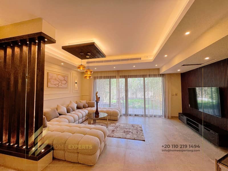 2 3309e1ce-09cd-45ee-995d-2459e8c050ab. jpg