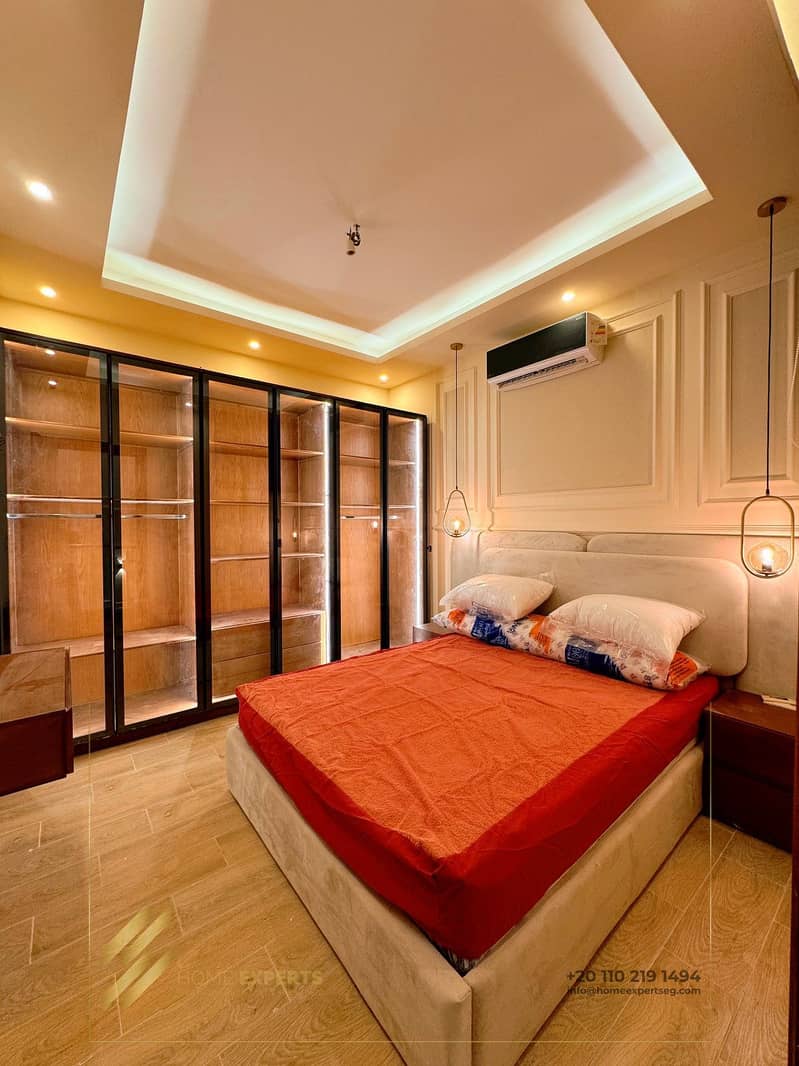 7 676cfcea-09ef-4fe1-ad4a-e7a5913a0ce1. jpg