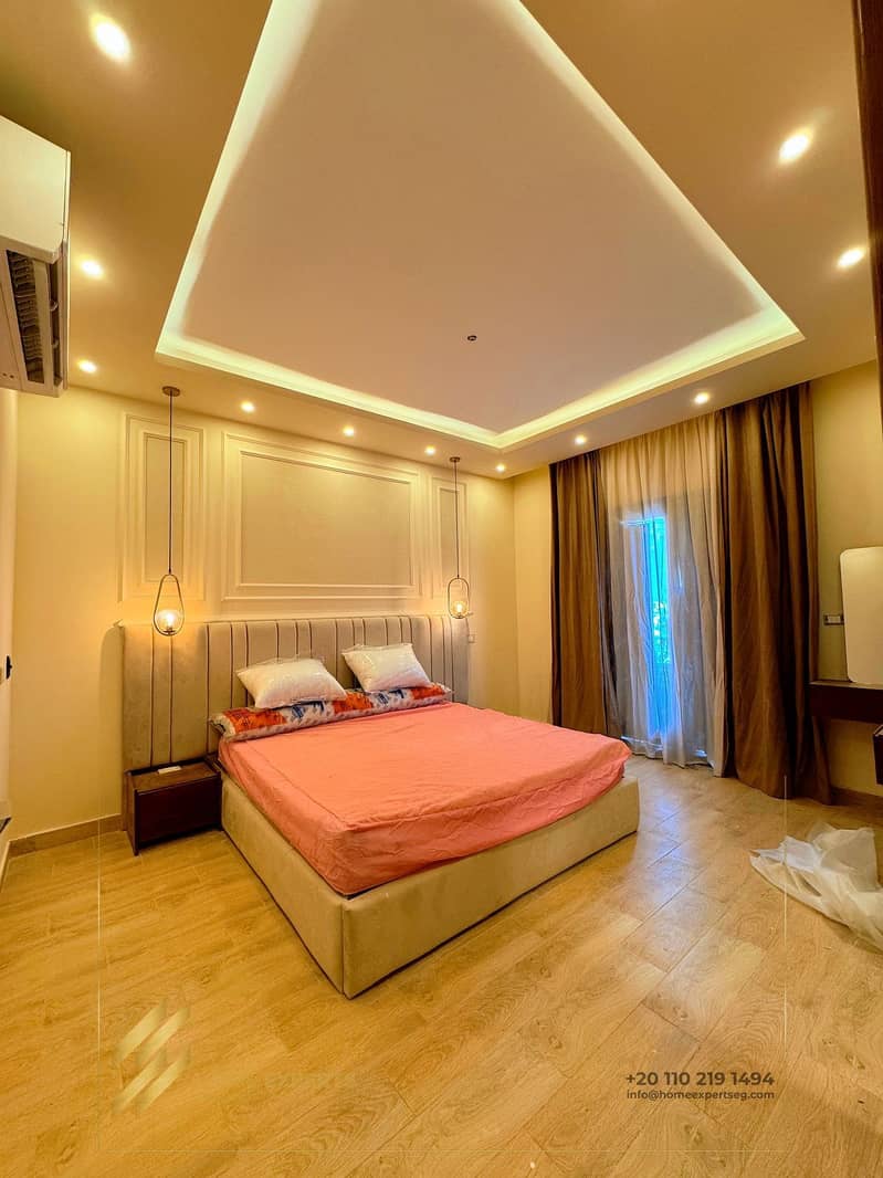 8 5a142cf8-a887-4772-8a2e-d3eb34c67c27. jpg