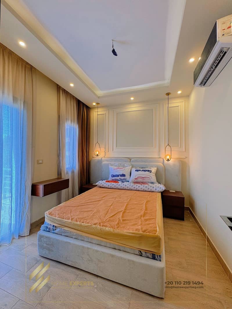 9 7bcb6148-8ad3-4c92-a797-0ceca890b14e. jpg