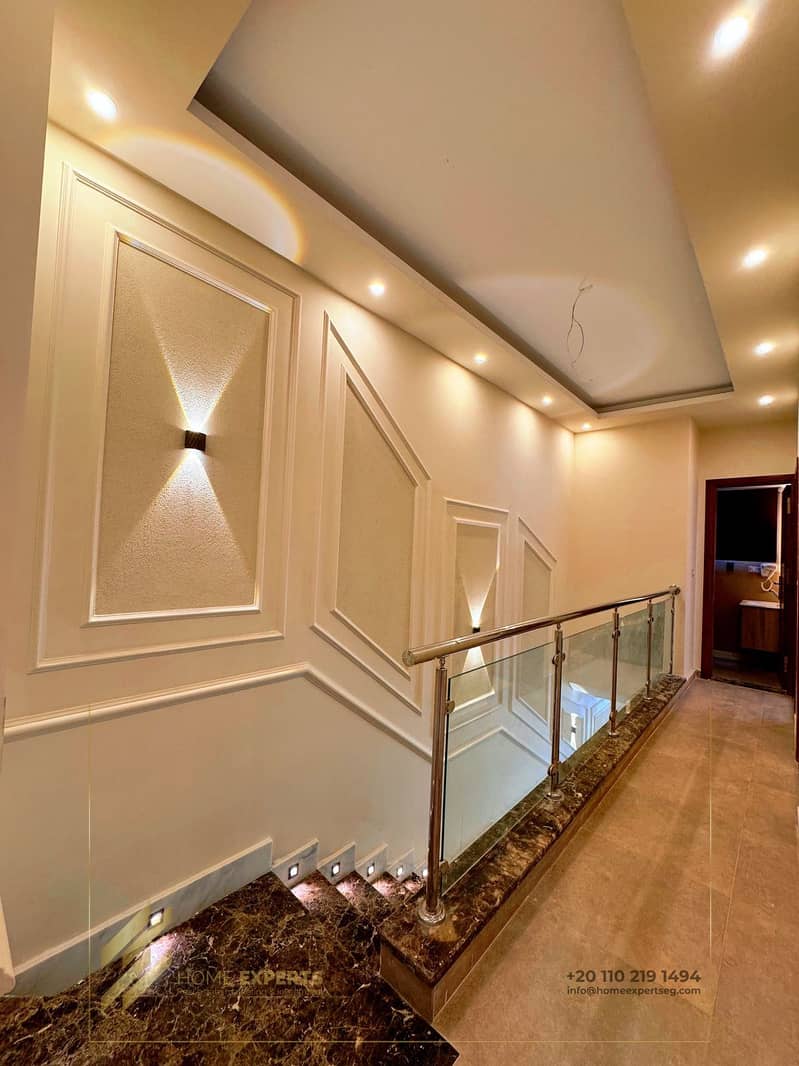 10 6309e50d-bba9-4abe-b3ea-fe909504c649. jpg