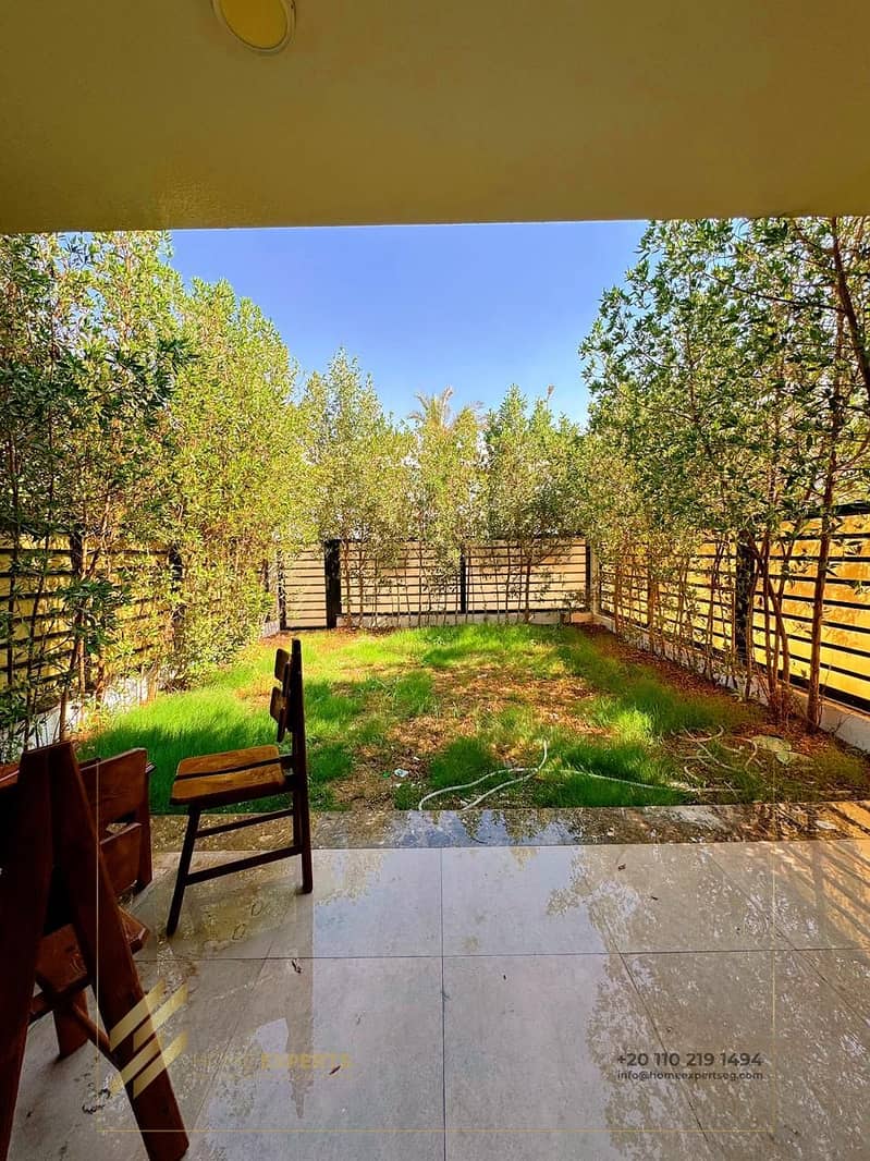 14 8857968d-1307-4a89-9a19-88475f50849f. jpg