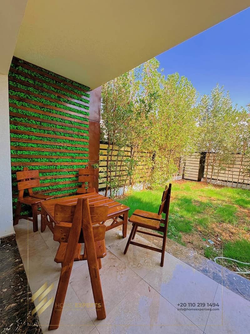 15 79503680-6111-45fc-b5bf-891face08819. jpg