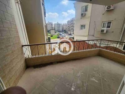 3 Bedroom Flat for Sale in New Cairo, Cairo - 1003356432. jpg