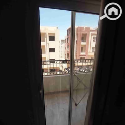 شقة 3 غرف نوم للبيع في القاهرة الجديدة، القاهرة - 1000528129. jpg