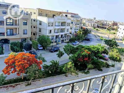 3 Bedroom Flat for Sale in New Cairo, Cairo - 1003273133. jpg