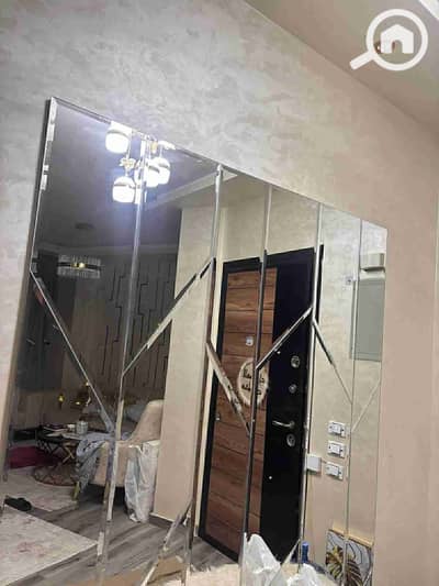 2 Bedroom Apartment for Sale in New Cairo, Cairo - 1000502575. jpg