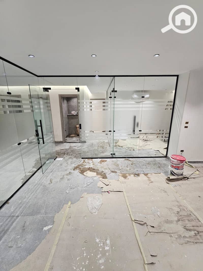 3 WhatsApp Image 2025-12-24 at 7.57. 56 PM. jpeg