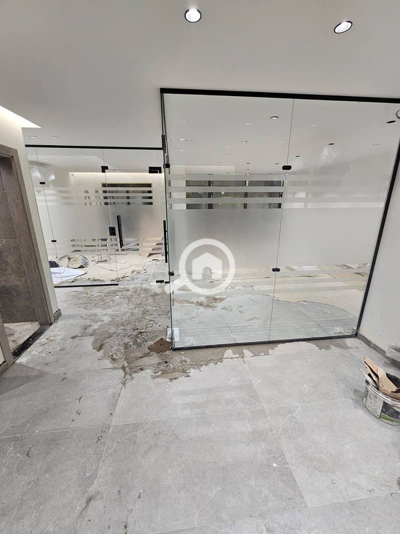 8 WhatsApp Image 2025-12-24 at 7.57. 58 PM (1). jpeg