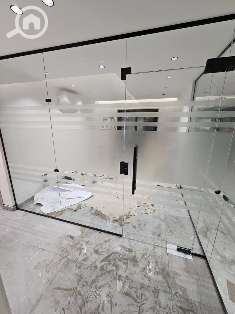 9 WhatsApp Image 2025-12-24 at 7.57. 58 PM. jpeg