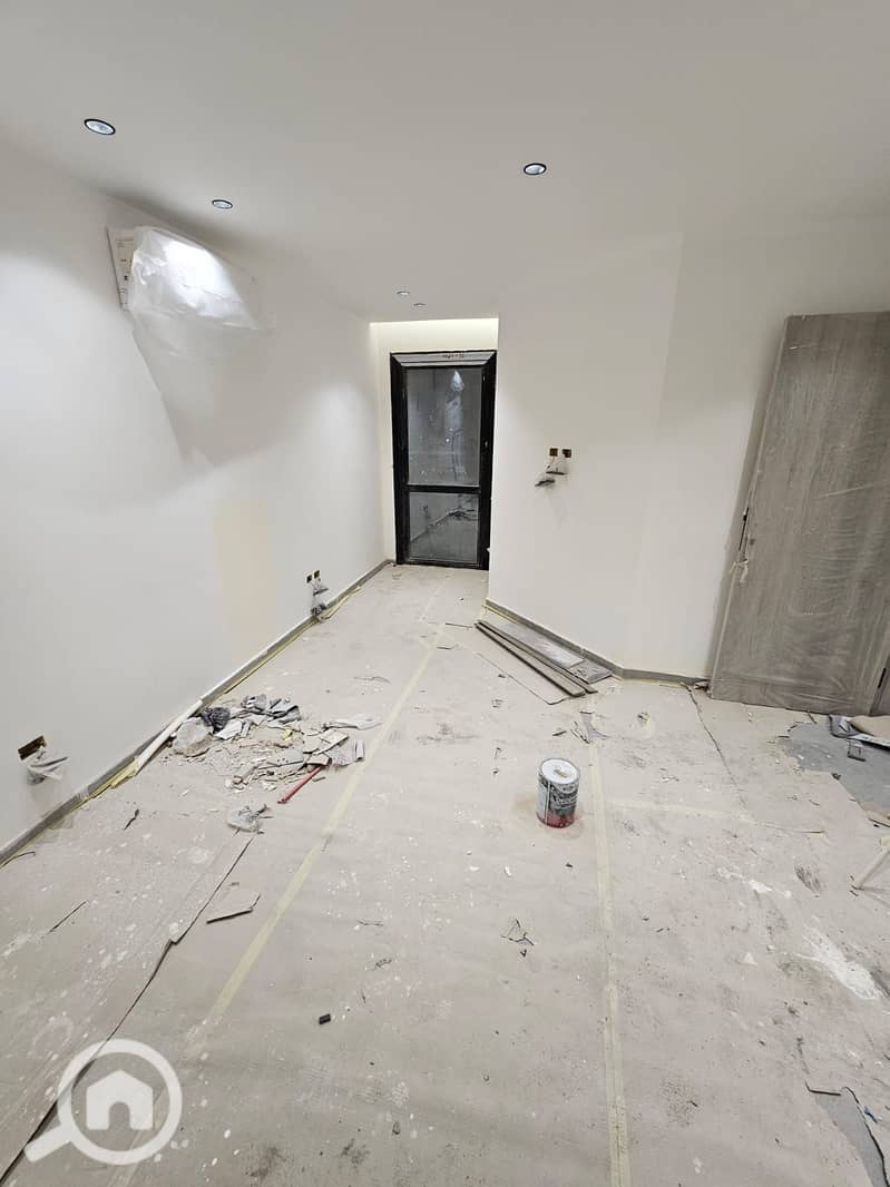 10 WhatsApp Image 2025-12-24 at 7.57. 57 PM (1). jpeg