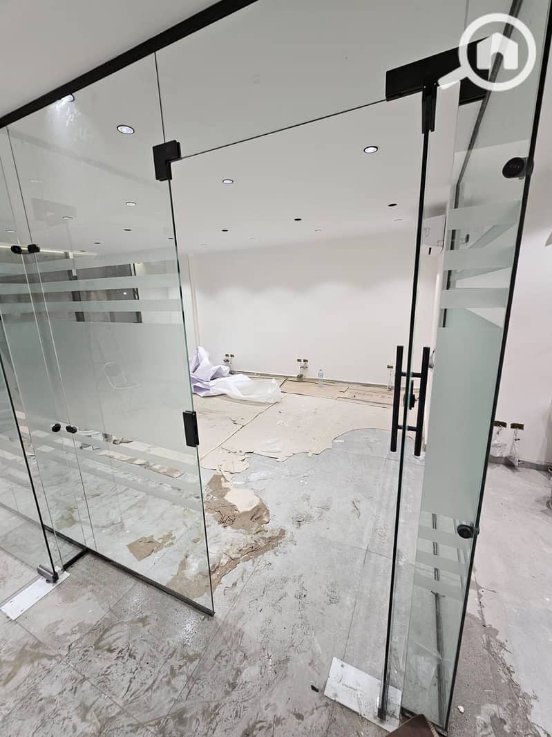 13 WhatsApp Image 2025-12-24 at 7.57. 55 PM (1). jpeg