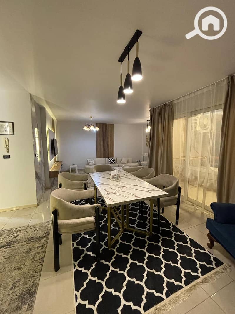 2 WhatsApp Image 2025-12-23 at 6.22. 00 PM. jpeg