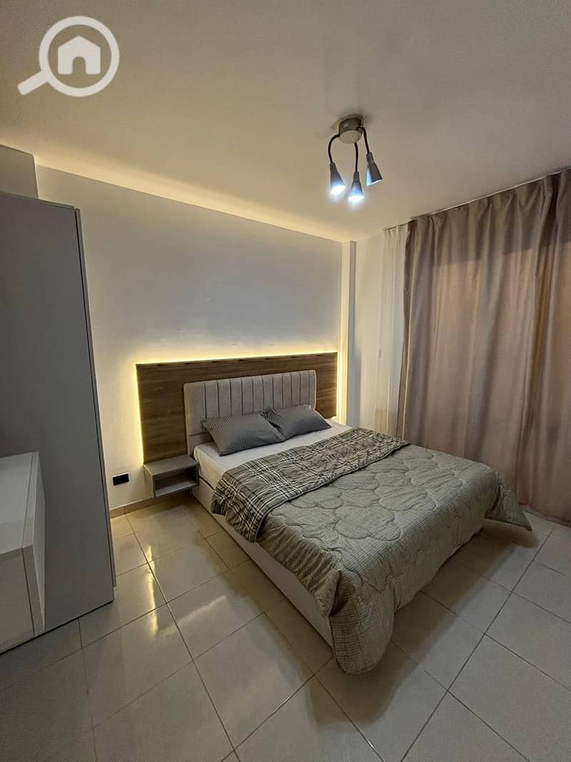 3 WhatsApp Image 2025-12-23 at 6.22. 07 PM. jpeg