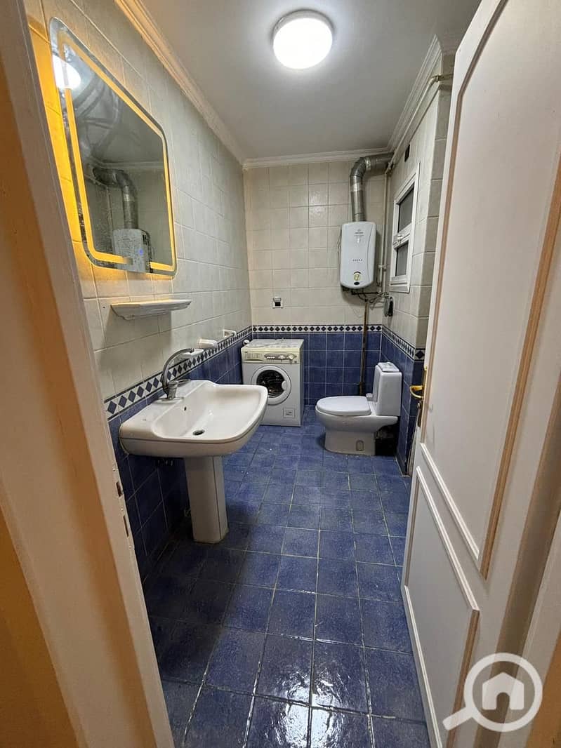 5 WhatsApp Image 2025-12-23 at 6.22. 04 PM (1). jpeg