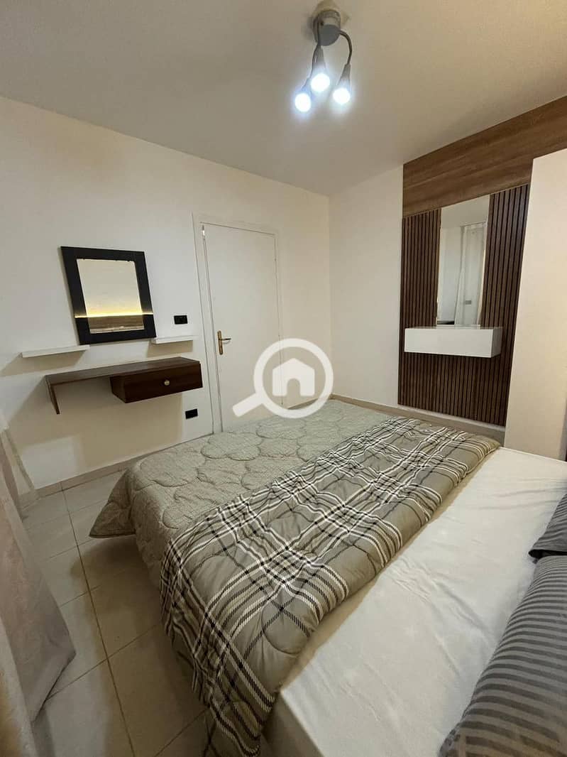 6 WhatsApp Image 2025-12-23 at 6.22. 04 PM. jpeg