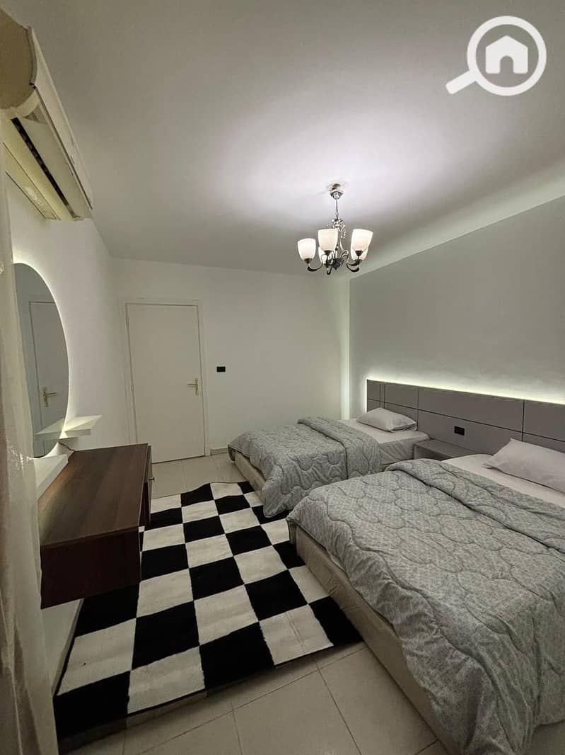 7 WhatsApp Image 2025-12-23 at 6.22. 03 PM. jpeg