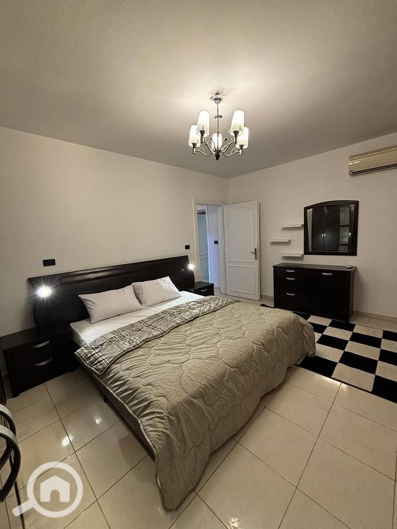 9 WhatsApp Image 2025-12-23 at 6.22. 02 PM. jpeg