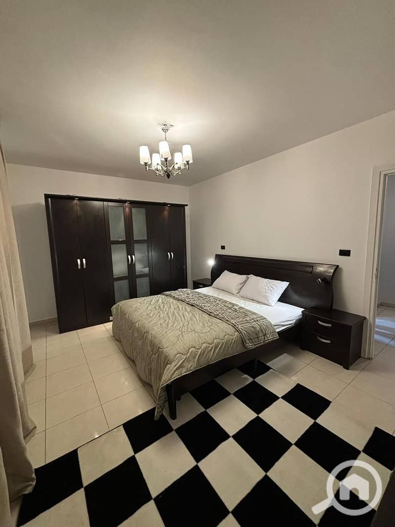 10 WhatsApp Image 2025-12-23 at 6.22. 01 PM (1). jpeg