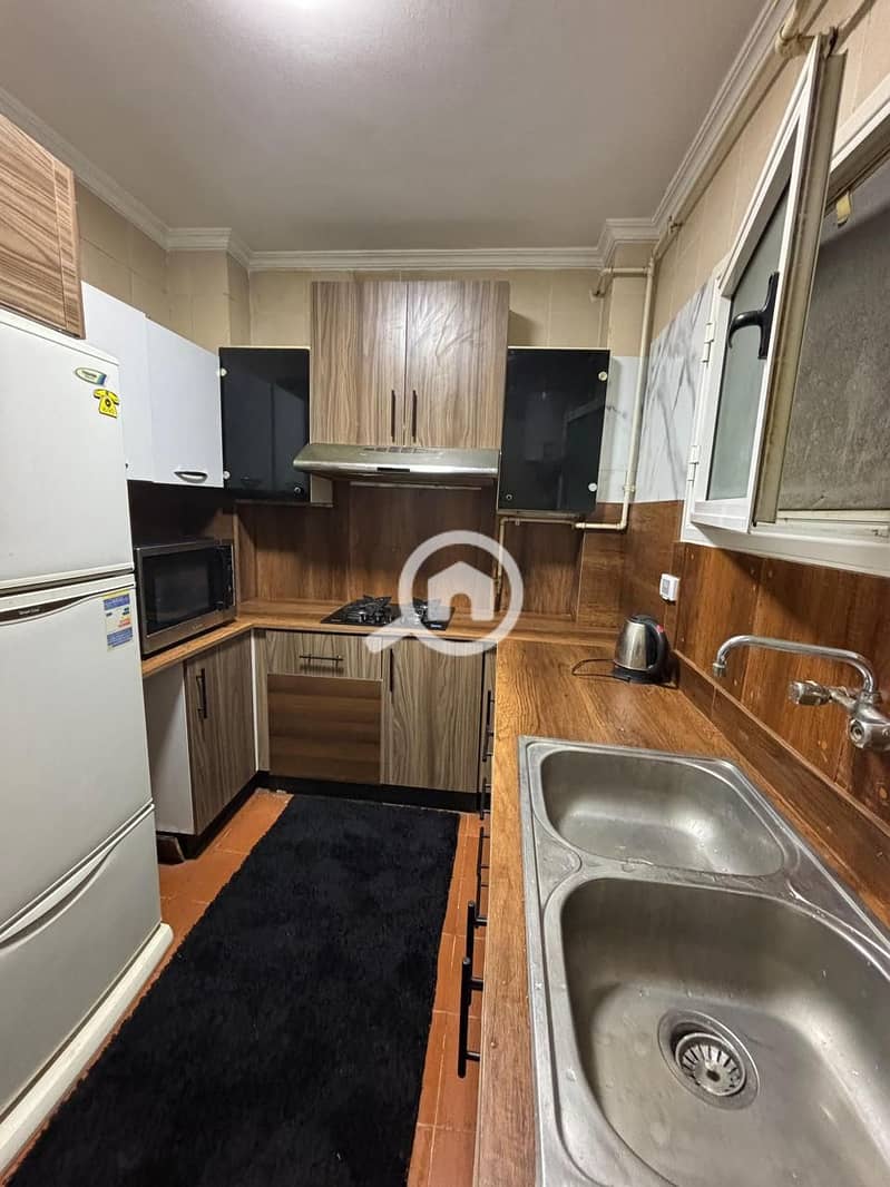 11 WhatsApp Image 2025-12-23 at 6.22. 01 PM. jpeg