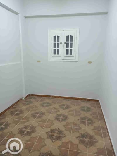 Clinic for Rent in Agami, Alexandria - 1000509344. jpg