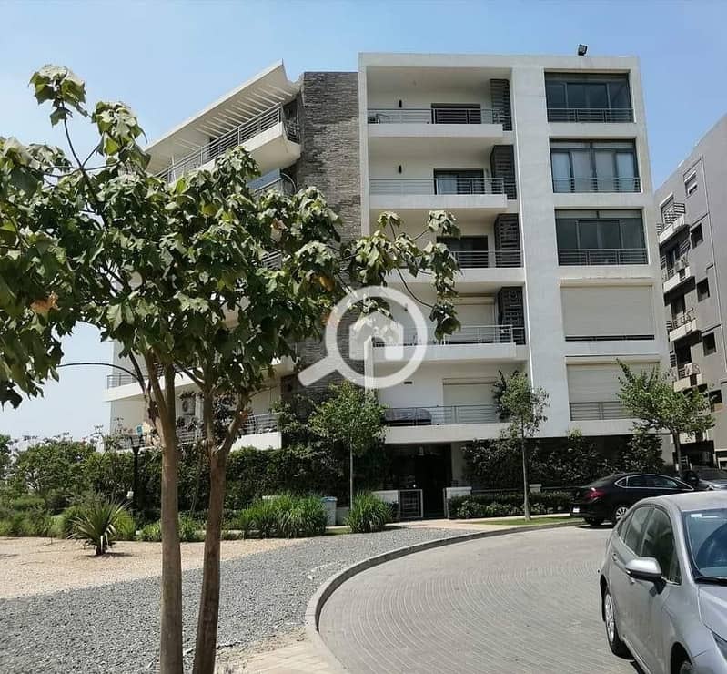 9 589202042_1159632592891265_7445155824602823011_n. jpg