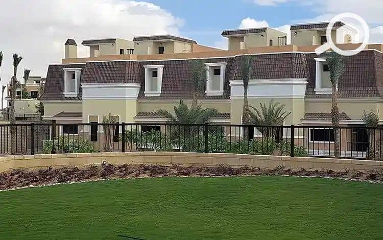 10 589229269_122209184780055576_2371679024518016908_n. jpg