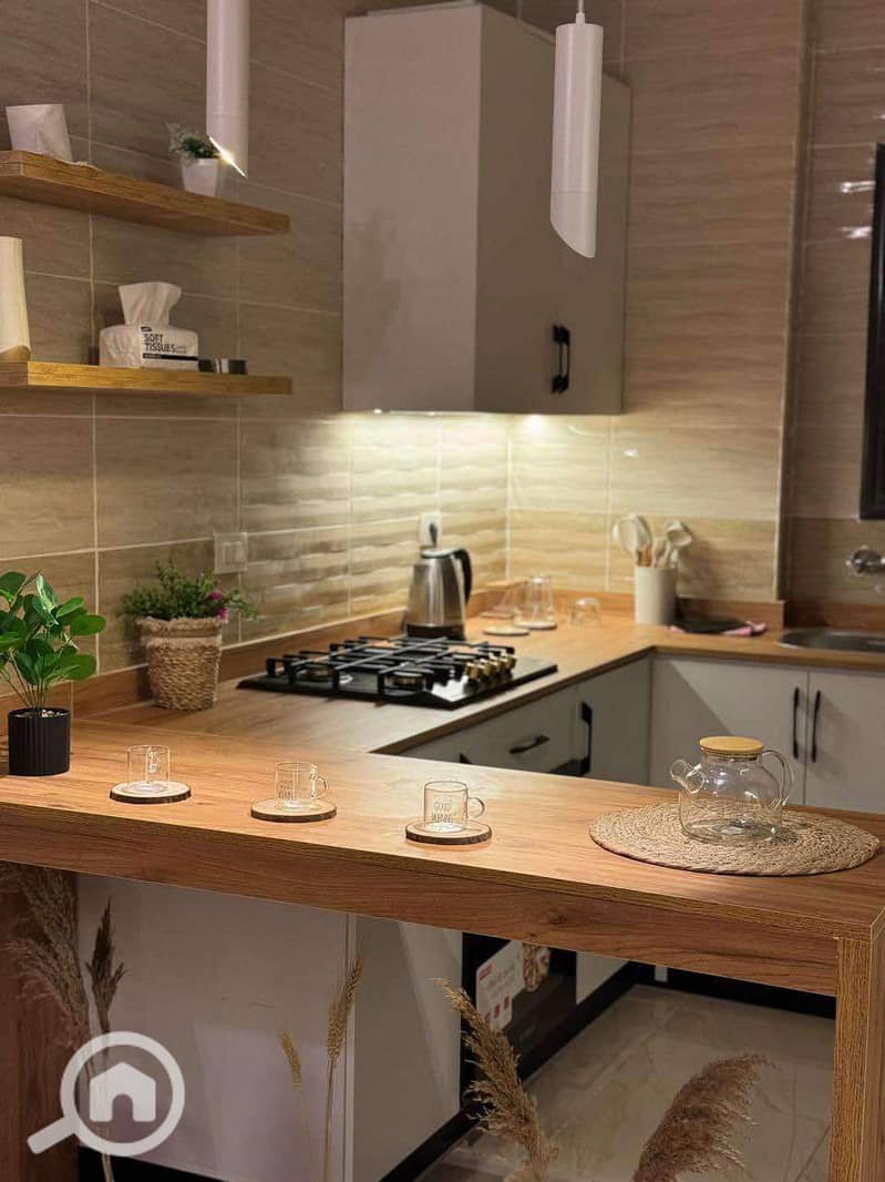 2 WhatsApp Image 2025-02-23 at 2.02. 22 AM (3). jpeg