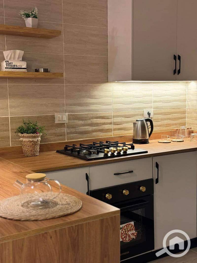 3 WhatsApp Image 2025-02-23 at 2.02. 22 AM (2). jpeg