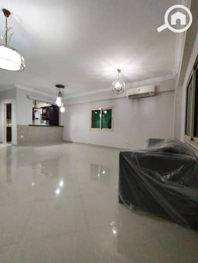 شقة 3 غرف نوم للايجار في القاهرة الجديدة، القاهرة - WhatsApp Image 2025-12-23 at 9.52. 40 AM. jpeg