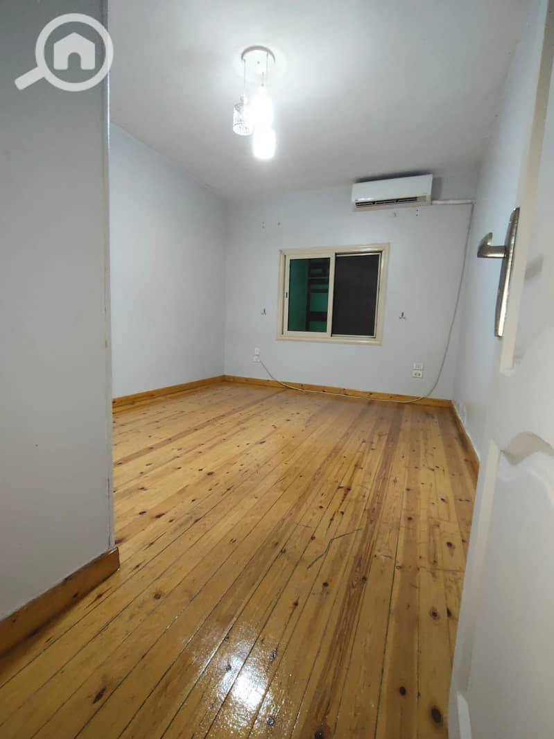 2 WhatsApp Image 2025-12-23 at 9.52. 39 AM (2). jpeg