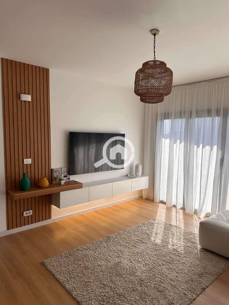 4 WhatsApp Image 2025-02-23 at 2.02. 22 AM (10). jpeg