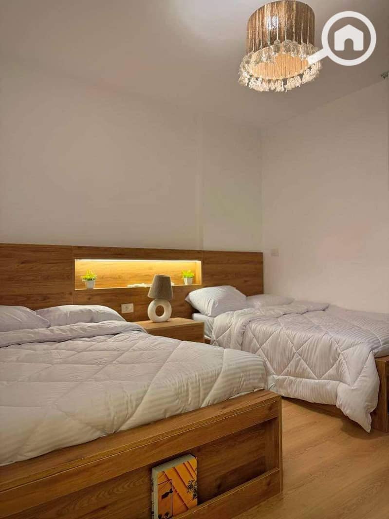 5 WhatsApp Image 2025-02-23 at 2.02. 22 AM (4). jpeg