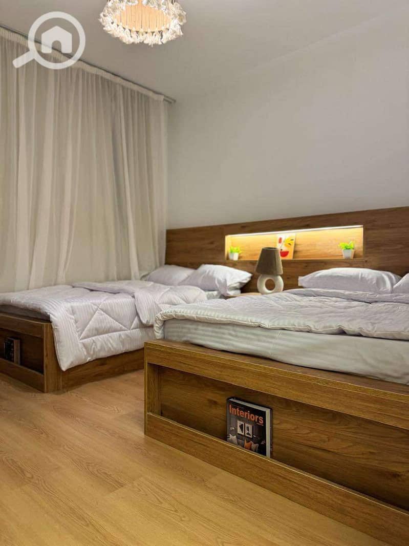 6 WhatsApp Image 2025-02-23 at 2.02. 22 AM (5). jpeg