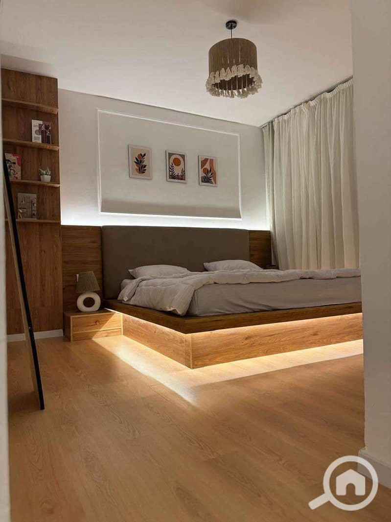 8 WhatsApp Image 2025-02-23 at 2.02. 22 AM (7). jpeg