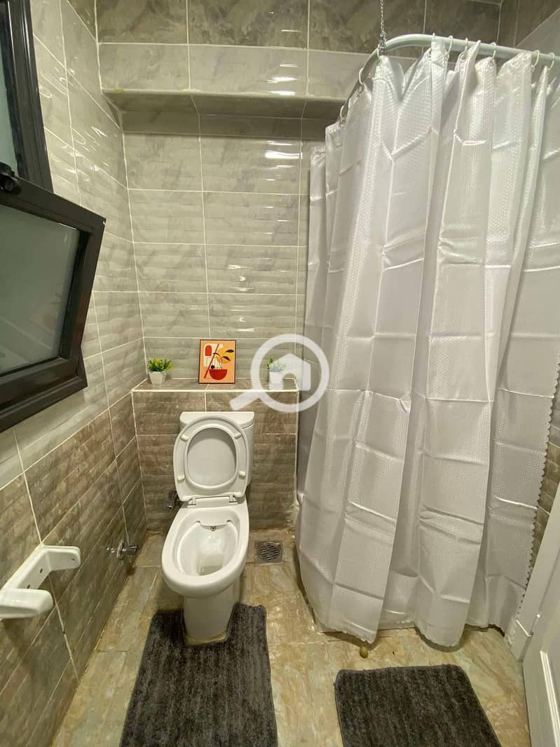 9 WhatsApp Image 2025-02-23 at 2.02. 22 AM (9). jpeg