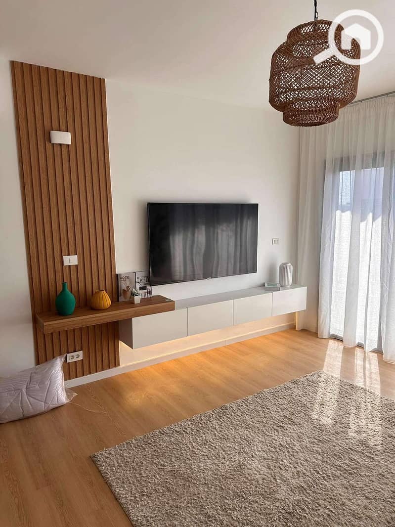 10 WhatsApp Image 2025-02-23 at 2.02. 22 AM (13). jpeg