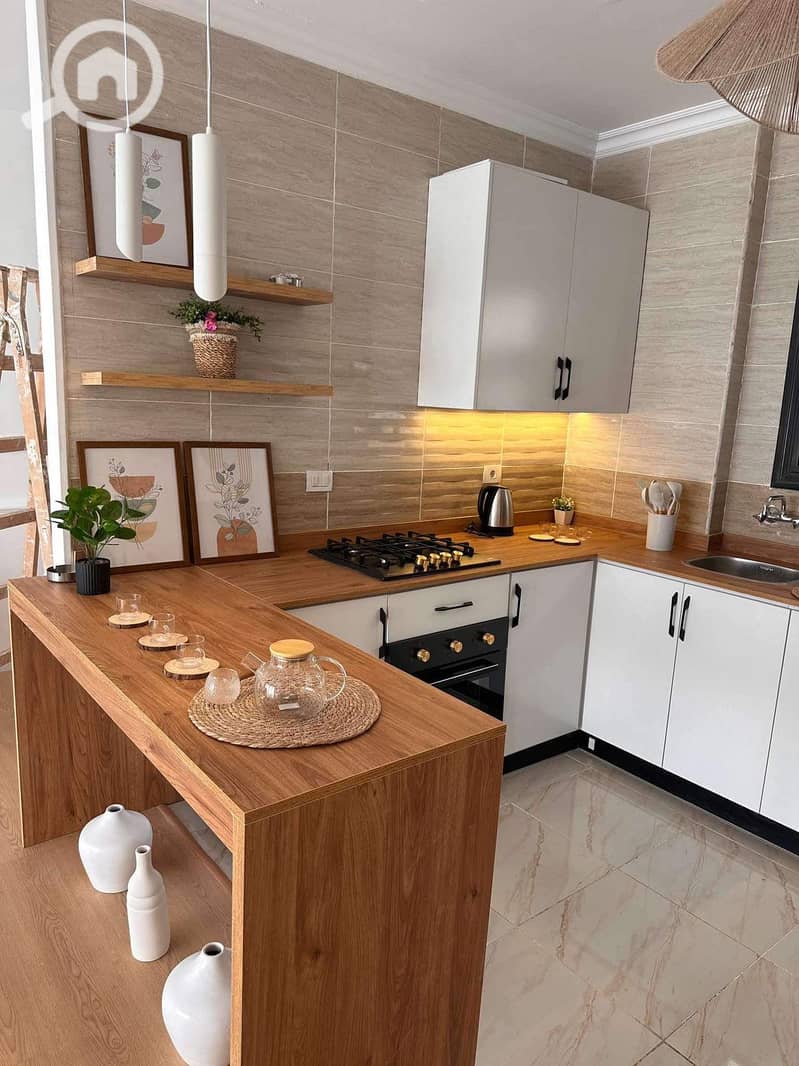 11 WhatsApp Image 2025-02-23 at 2.02. 22 AM (12). jpeg