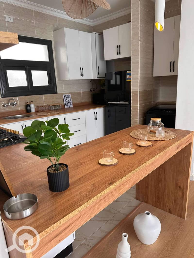 12 WhatsApp Image 2025-02-23 at 2.02. 22 AM (11). jpeg