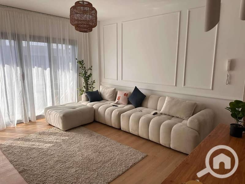 13 WhatsApp Image 2025-02-23 at 2.02. 22 AM (14). jpeg