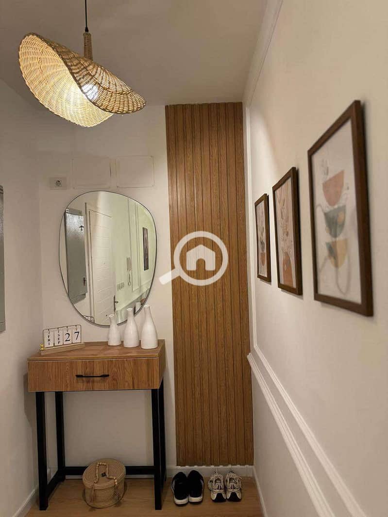 14 WhatsApp Image 2025-02-23 at 2.02. 22 AM (6). jpeg