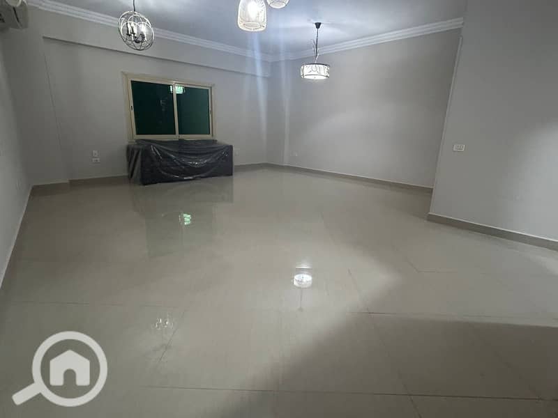 3 WhatsApp Image 2025-12-23 at 9.52. 39 AM (1). jpeg