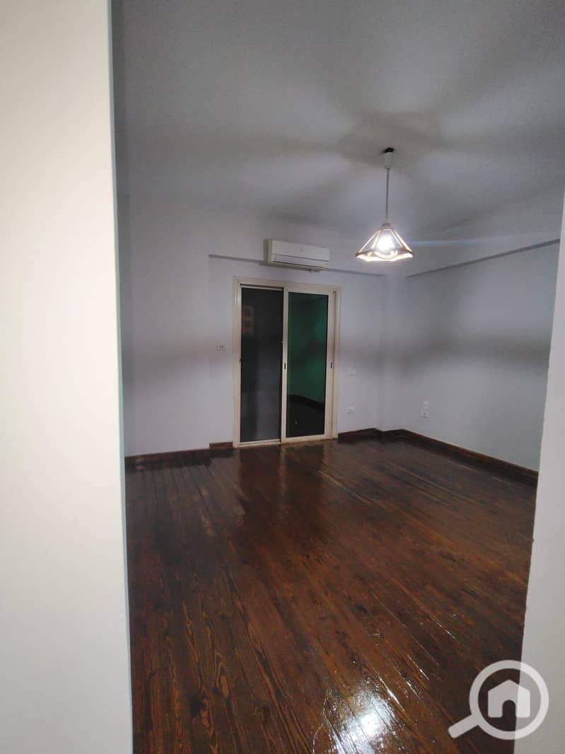 4 WhatsApp Image 2025-12-23 at 9.52. 39 AM. jpeg