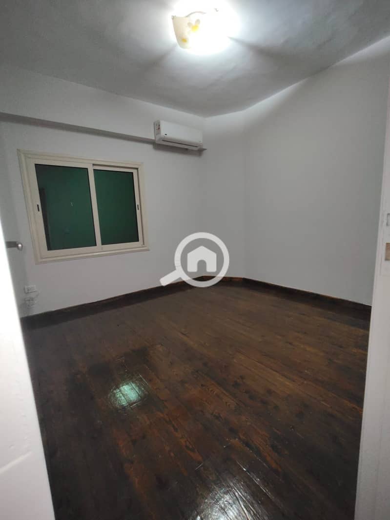 5 WhatsApp Image 2025-12-23 at 9.52. 38 AM (1). jpeg