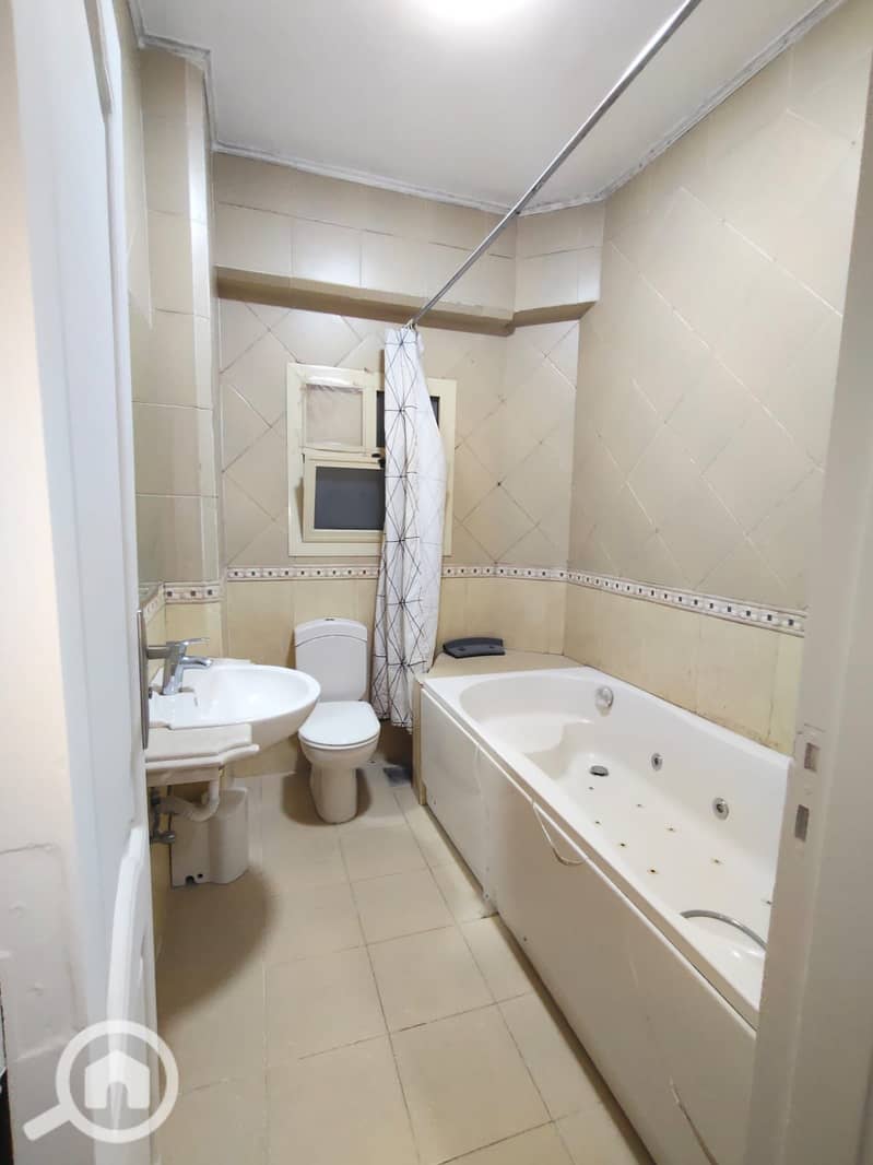 8 WhatsApp Image 2025-12-23 at 9.52. 37 AM (1). jpeg